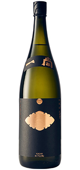  一尚　ブロンズ　芋焼酎