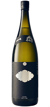  一尚　シルバー　芋焼酎